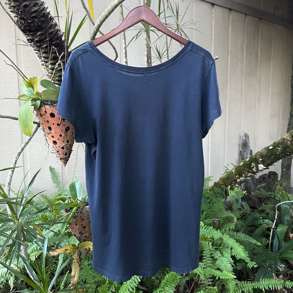 Vintage Spell Satisfaction Desert Lights Tee, BNWOT, Size XL π΅π
π€ - Picture 5 of 9